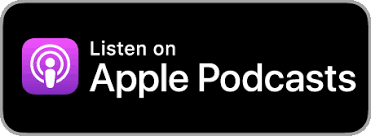 Sports Cards Podcast On Apple