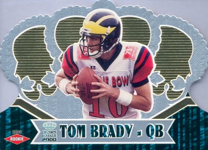 2000-Crown-Royale-Tom-Brady-RC-110-1